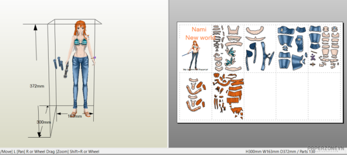 Screenshot-2022-04-21-081447e102c408be10e2d8.png