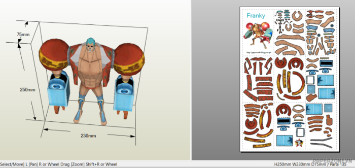 Screenshot-2022-04-21-081500cf1525f5ced05f6e.png