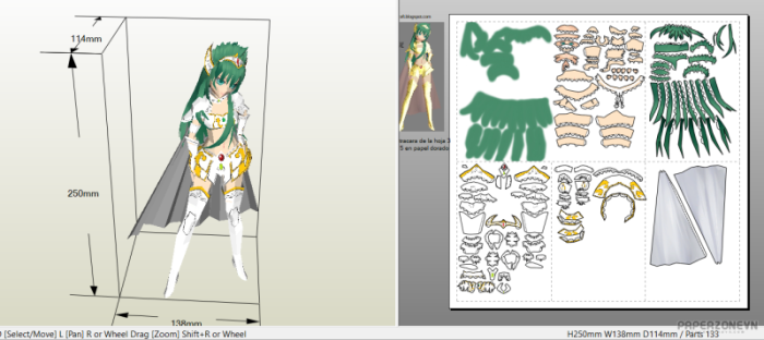 Screenshot-2022-04-21-082709d8b0cafe94b637a0.png