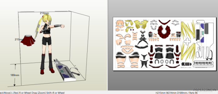 Screenshot-2022-04-21-08284954c72b10a89def05.png