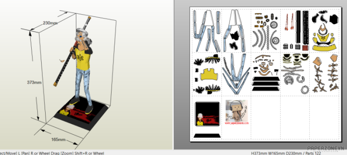 Screenshot-2022-04-21-14190239f0042fe2c4a66a.png