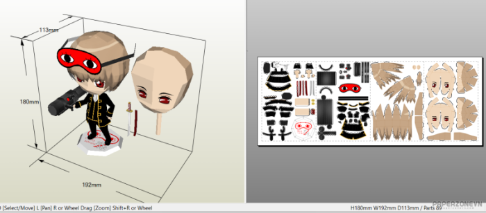 Screenshot-2022-04-21-1419492a1e2e3921a142d2.png