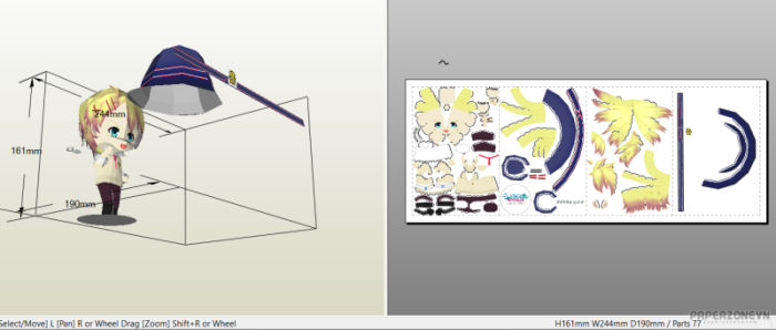 Screenshot-2022-04-21-1420140a7f1450056005be.png