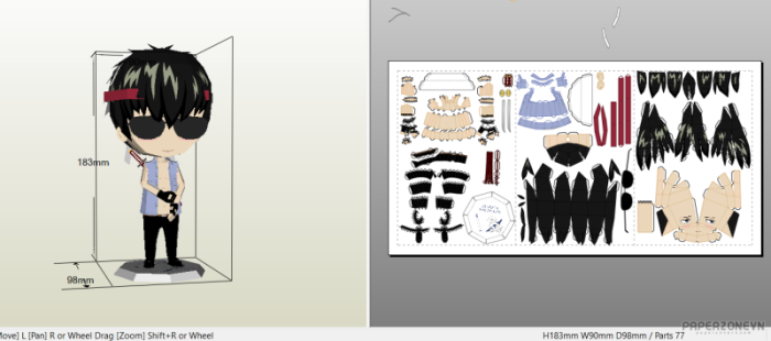 Screenshot-2022-04-21-1420268bde6b7f980854de.png
