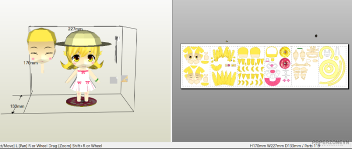Screenshot-2022-04-21-142039231f7aa868b4c844.png