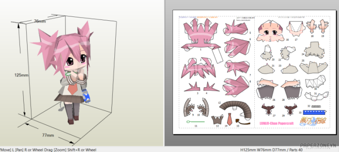 Screenshot-2022-04-21-14210568e85fd90483c12b.png