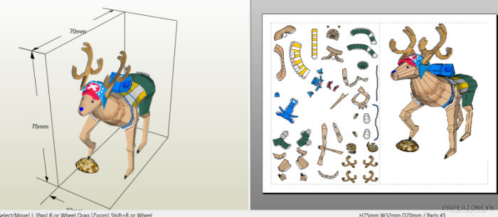 Screenshot-2022-04-21-152352f34cc4d16cd6315f.png