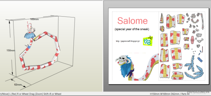 Screenshot-2022-04-21-152404ec8866d2803e859c.png