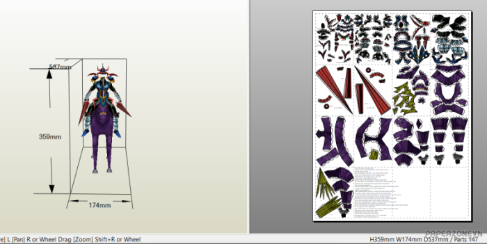 Screenshot-2022-04-21-1524264dcfa59b447b33a2.png