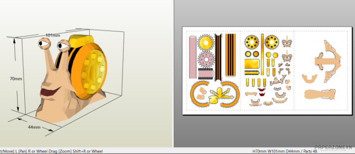 Screenshot-2022-04-21-152447b8448b15a2efece2.png