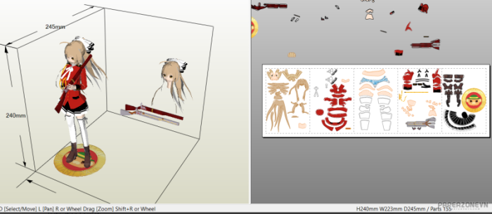 Screenshot-2022-04-21-164346c01ef80007010991.png