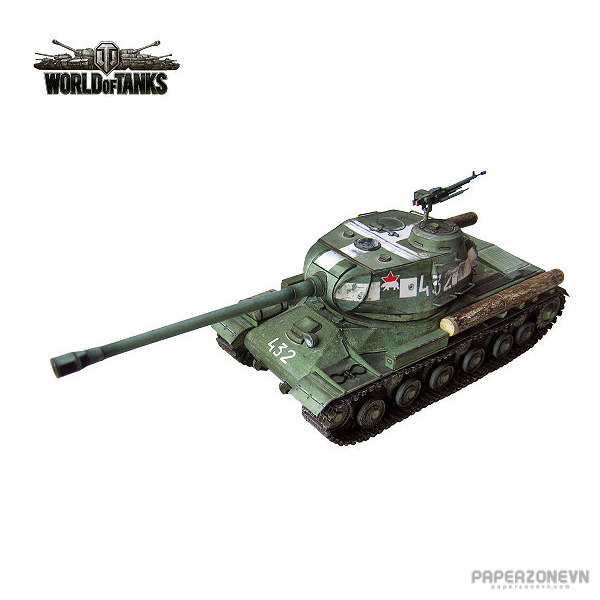 wwii-is-2-heavy-tank-29a17127926f88ab0.png