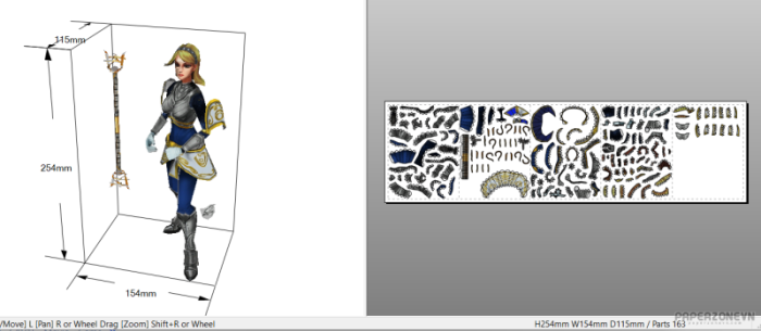 2022-04-22-09_11_28-Download-file-LUX_CLASSIC.rar-_-Paperzone-VNb1f15b68d3ac6614.png