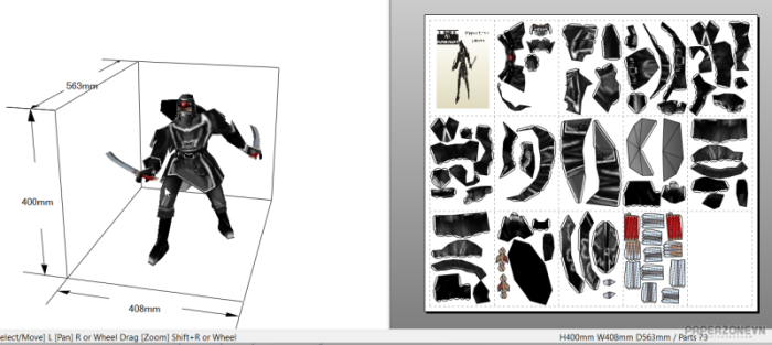 2022-04-22-09_31_42-Game-MU-Online-Ninja-Assasino-_-Paperzone-VN1eb9ef8bb8a9b11e.png