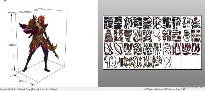 2022-04-22-09_38_06-QuinFenix---Pepakura-Designer-442642988d640163c.png