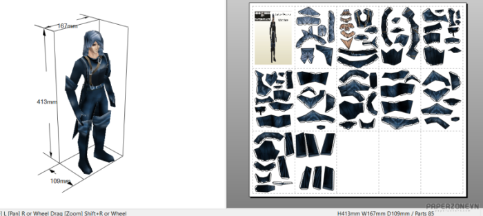 2022-04-22-09_38_32-dark-wizard-com-linhas---Pepakura-Designer-466efddfb8e110a58.png