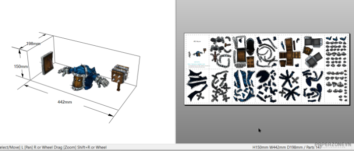 2022-04-22-09_39_00-Upload---Upanh-PaperzoneVN32196df4b38f1647.png