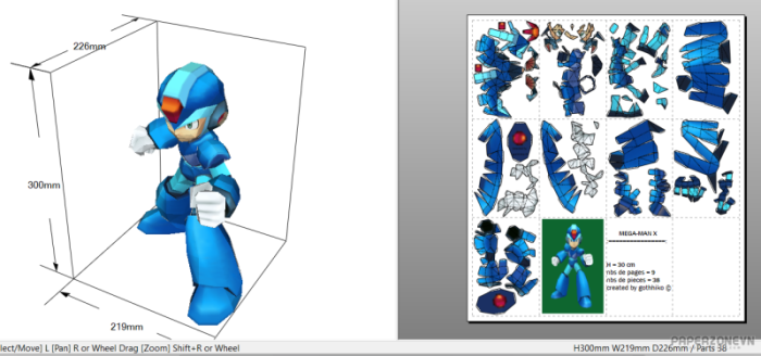 2022-04-22-14_44_37-Upload---Upanh-PaperzoneVNef722129fd32b852.png