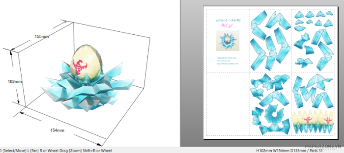 2022-04-22-14_44_52-Nirvana-egg---Pepakura-Designer-4b588352b66d2b5c6.png