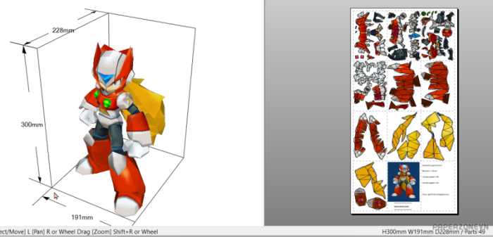2022-04-22-14_45_04-Upload---Upanh-PaperzoneVN7ab82edbd84ac62f.png