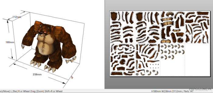2022-04-22-14_45_13-Upload---Upanh-PaperzoneVN2e3cffd5269fea37.png