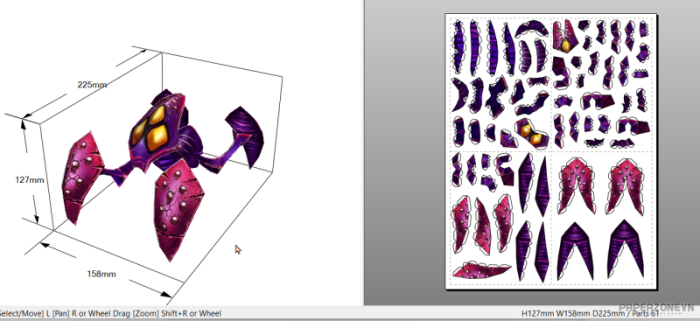 2022-04-22-14_45_37-Upload---Upanh-PaperzoneVN590336c53375fc27.png