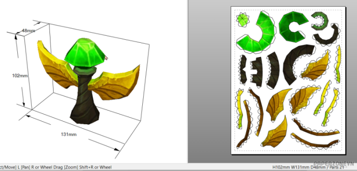 2022-04-22-14_45_51-Upload---Upanh-PaperzoneVN3bc528659829ce2c.png