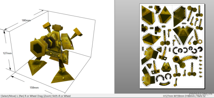 2022-04-22-14_46_03-Upload---Upanh-PaperzoneVN8ad27c6554f76098.png