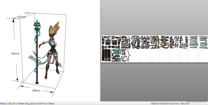 2022-04-22-17_24_23-Jana-Hex2---Pepakura-Designer-42fcb355183e8afc3.png