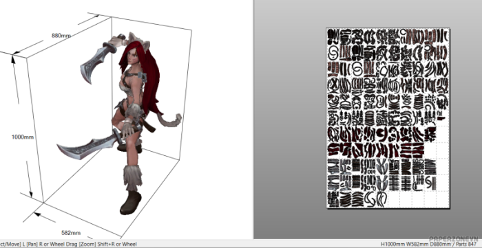 2022-04-22-17_24_38-Game---League-of-Legends-bantam-trap---classic-_-Paperzone-VN9bf322afd2f2bd5e.png