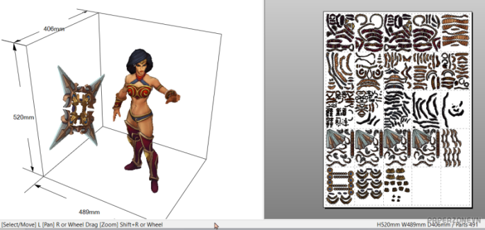 2022-04-22-17_24_58-Game---League-of-Legends-bantam-trap---classic-_-Paperzone-VN11759f0a0aa37527.png