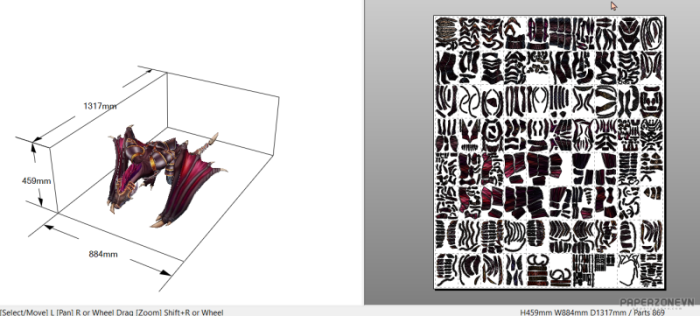 2022-04-22-17_25_26-ShivanaDrgon---Pepakura-Designer-478538a115a18ceef.png