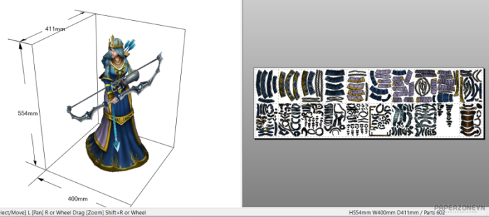 2022-04-22-17_25_59-Game---League-of-Legends-bantam-trap---classic-_-Paperzone-VN18802de25b0a4d3c.png