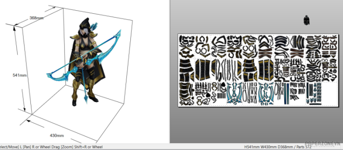 2022-04-22-17_26_18-Game---League-of-Legends-bantam-trap---classic-_-Paperzone-VNe527fbb80259bb1b.png