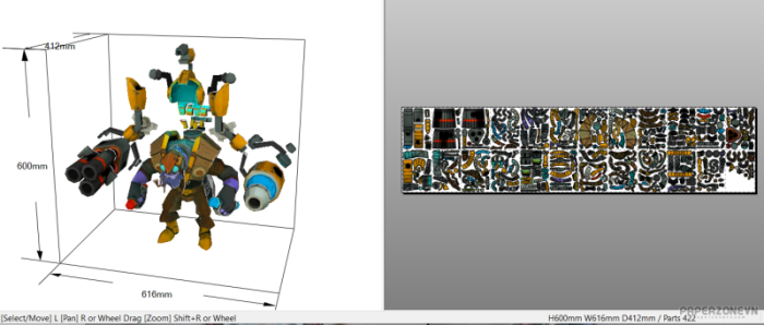 2022-04-22-19_14_47-Game---League-of-Legends-Kogmaw---classic-_-Paperzone-VN0248f9f3146bb4fa.png