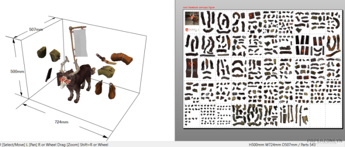 2022-04-22-19_15_52-wardog---Pepakura-Designer-4af9d251b2e0a0c74.png