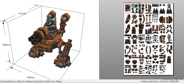 2022-04-22-19_16_19-Game---Others-DOTA-2-Tinker-_-Paperzone-VNe98232a6b8a38993.png