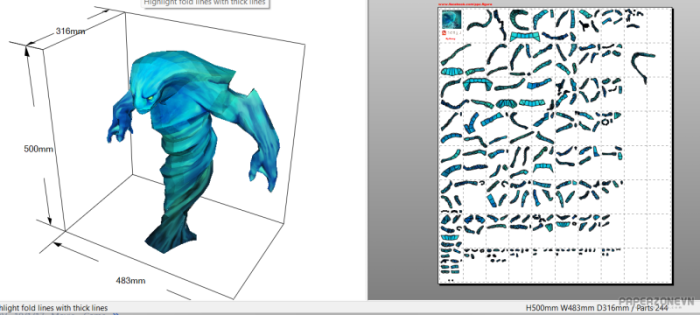 2022-04-22-19_16_32-Game---Others-DOTA-2-Tinker-_-Paperzone-VNe3f8d52bf3c8749c.png
