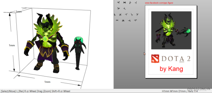2022-04-22-19_16_52-Game---Others-DOTA-2-Tinker-_-Paperzone-VN42a21a04e8a21230.png