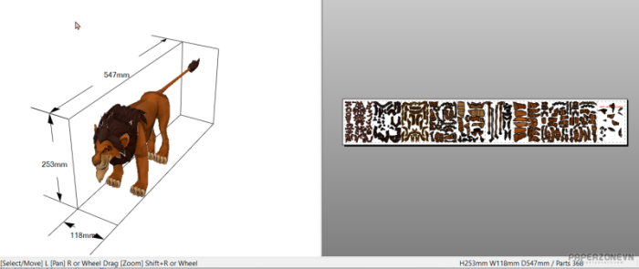 2022-04-22-19_17_20-Game---Others-DOTA-2-Tinker-_-Paperzone-VNbeea400060a5db3d.png