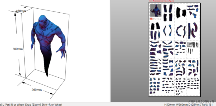 2022-04-22-19_17_33-Enigma---Pepakura-Designer-457c417d96217c42b.png