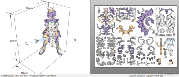 2022-04-22-19_17_44-Instructions---Pepakura-Designer-4665e25c55b0890f7.png