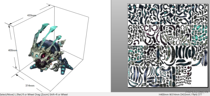 2022-04-22-19_17_59-kog---Pepakura-Designer-4986fb3a18424db04.png