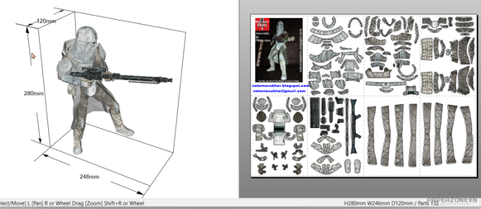 2022-04-22-20_09_08-Movie---Star-Wars-Snowtroopers-_-Paperzone-VN4203c453d0906a91.png