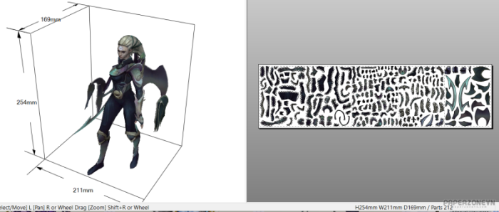 2022-04-23-09_29_03-1-Movie---Game-_-Page-198-_-Paperzone-VNd1aec36bf6612752.png