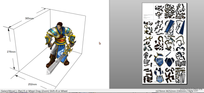2022-04-23-09_29_14-1-Movie---Game-_-Page-198-_-Paperzone-VN8210fb6339750106.png