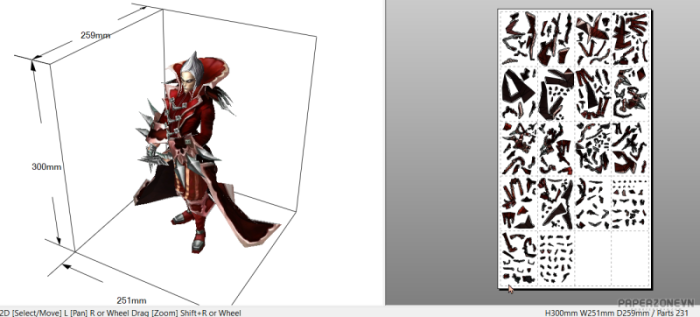 2022-04-23-09_33_26-Vladimir---Pepakura-Designer-49fe06f3651d7f236.png