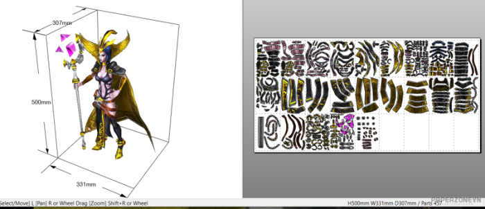 2022-04-23-09_33_43-Creepy-NutsAyase-_--Special-Video---YouTube03712ad8ebfb2f15.png