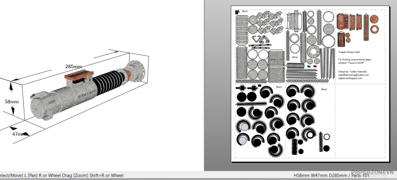 2022-04-23-09_51_08-1-Download-file-Luke-Skywalker-Lightsaber.rar-_-Paperzone-VN88ce2af8c50c3a83.png