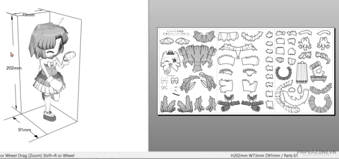 2022-04-23-10_05_52-1-Chibi---Game-Moneko-Battle-Cat-_-Paperzone-VN4cef1e1cb6e8909e.png